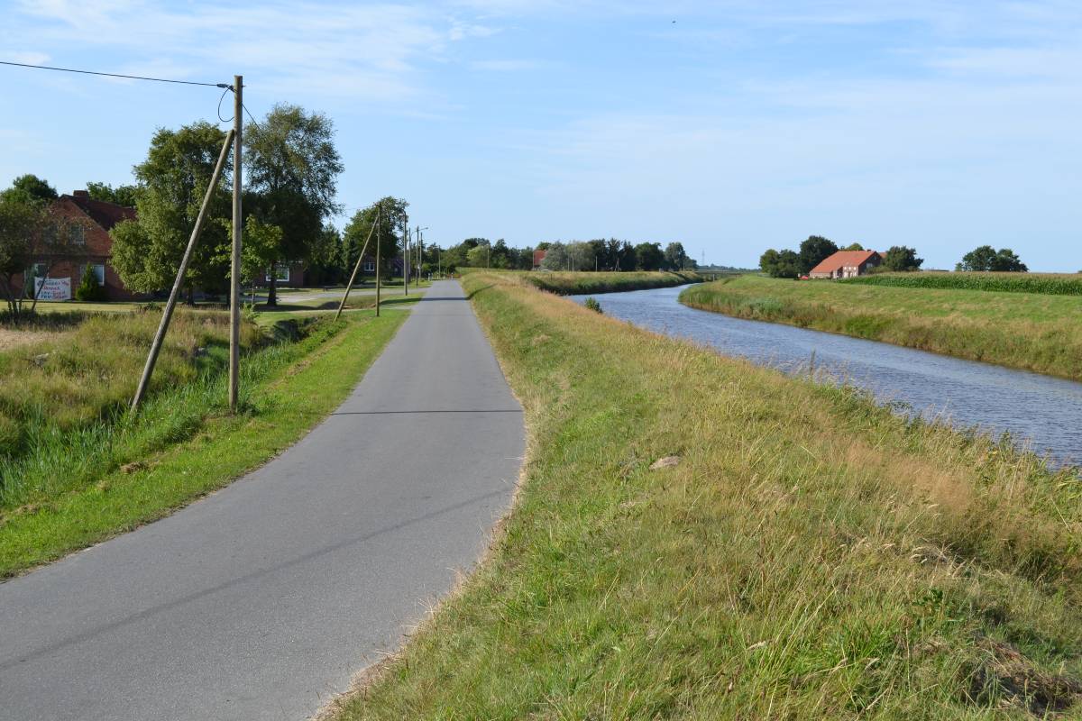 Nordseeurlaub, Esens,Bensersiel,fewo direkt, ferienwohnung